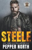 Steele