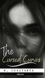 The Cursed Curves - Bild 1