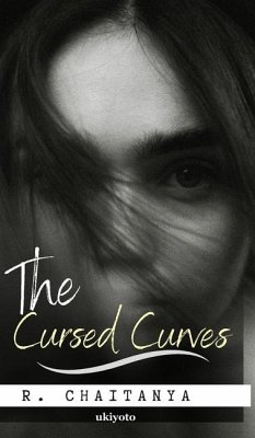 The Cursed Curves - Chaitanya, R.