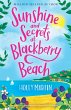 Sunshine and Secrets at Blackberry Beach - Bild 1