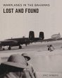 Warplanes Lost & Found in The Bahamas - Bild 1