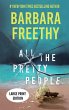 All The Pretty People (LARGE PRINT... - Bild 1