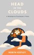 Head in the Clouds - A Maladaptive... - Bild 1