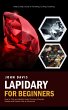 Lapidary for Beginners - Bild 1