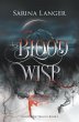 Blood Wisp - Bild 1