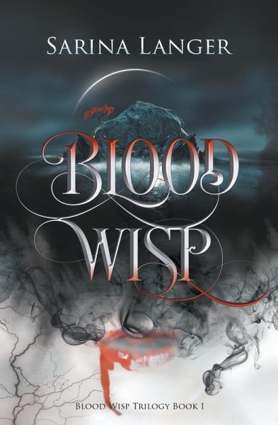Blood Wisp