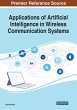 Applications of Artificial Intelligence... - Bild 1