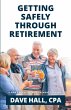 Getting Safely Through Retirement - Bild 1