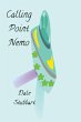 Calling Point Nemo - Bild 1