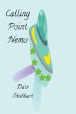 Calling Point Nemo