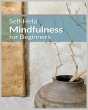 Mindfulness for Beginners - Bild 1
