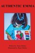 Authentic Emma - Bild 1