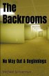 Backrooms No Way Out and Beginnings - Bild 1