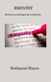 EMPATHY