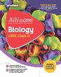 All In One Class 12th Biology for CBSE... - Bild 1