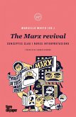 The Marx Revival