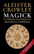 Magick in Theory and Practice - Bild 1