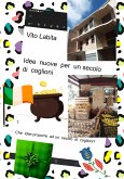 Idee nuove per un secolo di coglioni (eBook, ePUB)