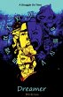DREAMER - Bild 1