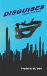 Disguises - Bild 1