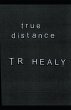 True Distance - Bild 1