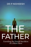 THE FATHER