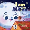 I Am The Moon - Bild 1