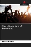 The hidden face of Lumumba
