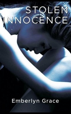 Stolen Innocence - Grace, Emberlyn