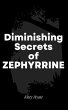 Diminishing Secrets of Zephyrrine - Bild 1