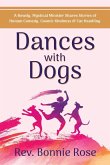 Dances with Dogs