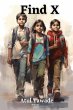 Find X - Bild 1