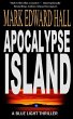 Apocalypse Island - Bild 1