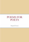 POEMS FOR POETS