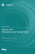 Sensors for Human Activity Recognition - Bild 1