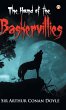 The Hound of the Baskervilles - Bild 1