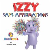 Noonimals - Izzy Says Affirmations