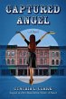 Captured Angel - Bild 1