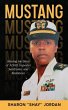 Mustang - Bild 1