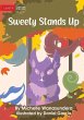 Sweety Stands Up - Bild 1
