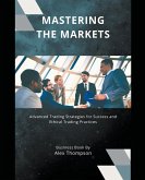 Mastering the Markets