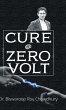 Cure @ Zero Volt - Bild 1