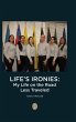 Life's Ironies - Bild 1