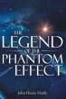 The Legend of the Phantom Effect - Bild 1