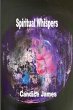 Spiritual Whispers - Bild 1