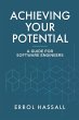 Achieving Your Potential - Bild 1
