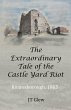 The Extraordinary Tale of the Castle... - Bild 1