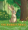 The Rabbit Trail - Bild 1