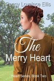 The Merry Heart