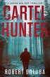 Cartel Hunter - Bild 1